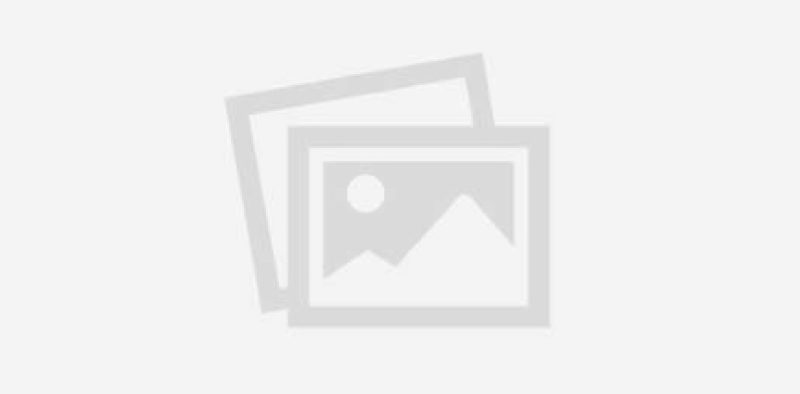 74e6e7e382d0ff5d7773ca9a87e6f6f8817a68a6