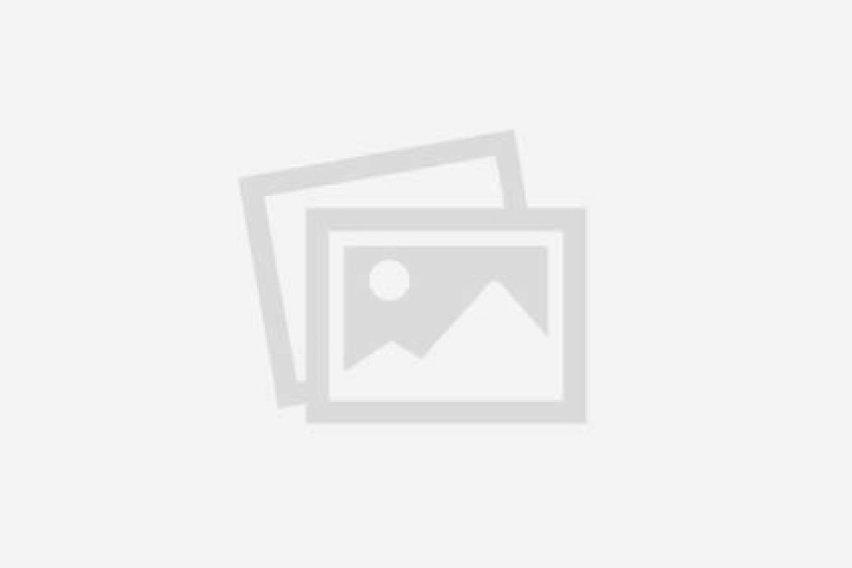 74e6e7e382d0ff5d7773ca9a87e6f6f8817a68a6